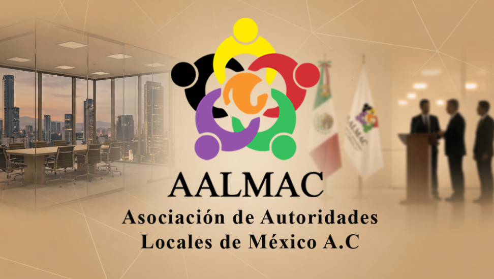 Nuestra Función AALMAC