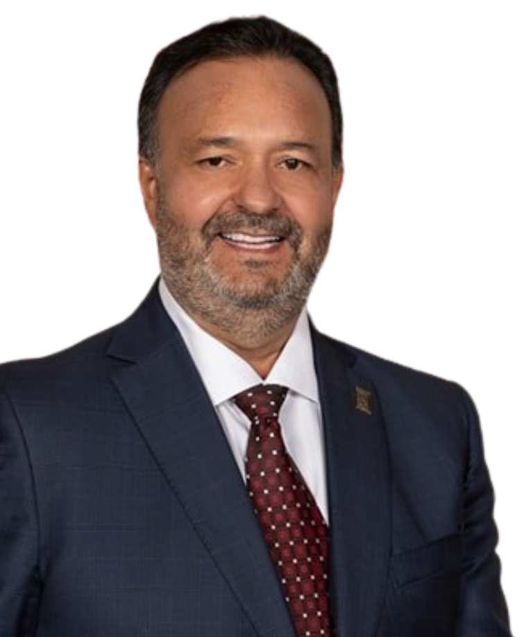JULIO ALBERTO ARREOLA VÁZQUEZ